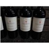 Image 2 : Qty 5 Bottles Peter Michael 2015 Au Paradis Cabernet Sauvignon Wine