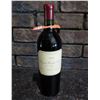 Image 1 : Qty 1 Bottle Bryant Family 2009 Cabernet Sauvignon Wine