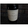 Image 2 : Qty 1 Bottle Bryant Family 2009 Cabernet Sauvignon Wine