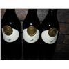 Image 2 : Qty 6 Bottles Buccella 2016 Cabernet Sauvignon Wine