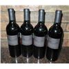 Image 1 : Qty 4 Bottles Futo 2009 Oakville Red Wine