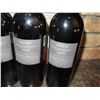 Image 2 : Qty 4 Bottles Futo 2009 Oakville Red Wine