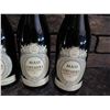 Image 2 : Qty 4 Bottes Masi 2012 Costasera Amarone Classico Wine