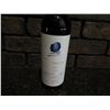 Image 2 : Qty 1 Bottle Opus One 2015 Red Wine