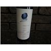 Image 3 : Qty 1 Bottle Opus One 2015 Red Wine