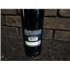 Image 4 : Qty 1 Bottle Opus One 2015 Red Wine