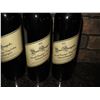 Image 2 : Qty 4 Bottles Dunn 2012 Cabernet Sauvignon Wine