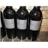 Image 2 : Qty 7 Bottles Futo 2010 Oakville Red Wine