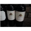 Image 2 : Qty 3 Bottles Morlet 2010 Mon Chevalier Cabernet Sauvignon Wine