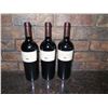 Image 1 : Qty 3 Bottles Revana 2009 Cabernet Sauvignon Wine