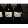 Image 2 : Qty 3 Bottles Revana 2009 Cabernet Sauvignon Wine