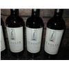 Image 2 : Qty 6 Bottles Staglin 2015 Cabernet Sauvignon Wine