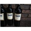 Image 2 : Qty 4 Bottles David Arthur 2012 Cabernet Sauvignon Wine