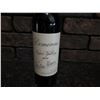 Image 2 : Qty 1 Bottle Dominus 2004 Red Wine