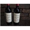 Image 2 : Qty 2 Bottles Dominus 2010 Red Wine