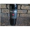 Image 2 : Qty 1 Bottle Robert Foley 2009 Claret Cabernet Sauvignon Wine