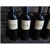 Image 2 : Qty 7 Bottles Bressler 2010 Cabernet Sauvignon Wine