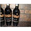 Image 2 : Qty 3 Bottles Quilceda Creek 2009 Cabernet Sauvignon Wine