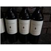 Image 2 : Qty 6 Bottles Dalla Valle 2012 Cabernet Sauvignon Wine