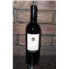 Image 1 : Qty 1 Bottle Neyers Vineyards 2015 AME Cabernet Sauvignon Wine