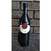 Image 1 : Qty 1 Bottle Buccella 2011 Cabernet Sauvignon Wine
