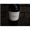 Image 2 : Qty 1 Bottle Colgin 2012 Red Wine