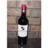 Image 1 : Qty 1 Bottle Chateau Picard 2009 Cru Bourgeois Wine