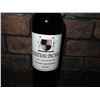 Image 2 : Qty 1 Bottle Chateau Picard 2009 Cru Bourgeois Wine