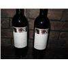 Image 2 : Qty 2 Bottles Melka 2009 Metisse Cabernet Sauvignon Wine