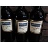 Image 2 : Qty 5 Bottles David Arthur 2013 Cabernet Sauvignon Wine
