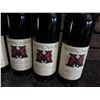 Image 2 : Qty 6 Bottles Mayacamas 2015 Cabernet Sauvignon Wine