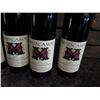 Image 2 : Qty 6 Bottles Mayacamas 2015 Cabernet Sauvignon Wine