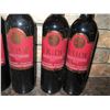 Image 2 : Qty 5 Bottles Pride Mountain 2010 Cabernet Sauvignon Wine