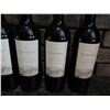 Image 2 : Qty 6 Bottles Cliff Lede 2014 Cabernet Sauvignon Wine