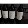 Image 2 : Qty 6 Bottles Dalla Valle 2014 Cabernet Sauvignon Wine