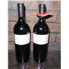 Image 1 : Qty 2 Bottles Bevan Cellars 2016 Red Wine