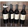 Image 1 : Qty 4 Bottles Dana Estates 2011 Cabernet Sauvignon Wine