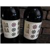 Image 2 : Qty 4 Bottles Dana Estates 2011 Cabernet Sauvignon Wine