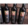 Image 2 : Qty 6 Bottles St. Supery 2014 Elu Wine