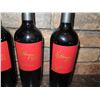 Image 2 : Qty 4 Bottles Kathryn Hall 2014 Cabernet Sauvignon Wine