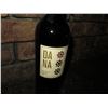 Image 2 : Qty 1 Bottle Dana Estates 2005 Cabernet Sauvignon Wine