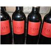 Image 2 : Qty 5 Bottles Tor 2014 Cabernet Sauvignon Wine