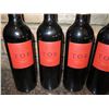 Image 2 : Qty 5 Bottles Tor 2014 Cabernet Sauvignon Wine