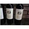 Image 2 : Qty 3 Bottles O'Shaughnessy 2013 Cabernet Sauvignon Wine