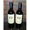 Image 1 : Qty 2 Bottles O'Shaughnessy 2013 Cabernet Sauvignon Wine