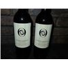 Image 2 : Qty 2 Bottles O'Shaughnessy 2013 Cabernet Sauvignon Wine