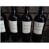 Image 2 : Qty 7 Bottles Hourglass Blueline Estate 2016 Cabernet Sauvignon Wine