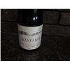 Image 2 : Qty 1 Bottle Wayfarer 2015 Chardonnay Wine