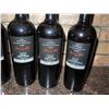 Image 2 : Qty 5 Bottles Mercury Head 2014 Cabernet Sauvignon Wine