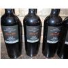 Image 2 : Qty 5 Bottles Mercury Head 2014 Cabernet Sauvignon Wine